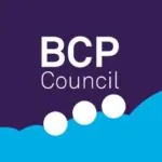 BCP council