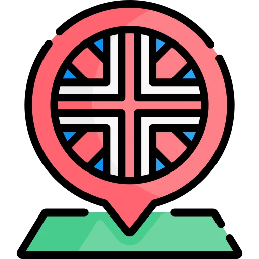 Nationwide Service Coverage