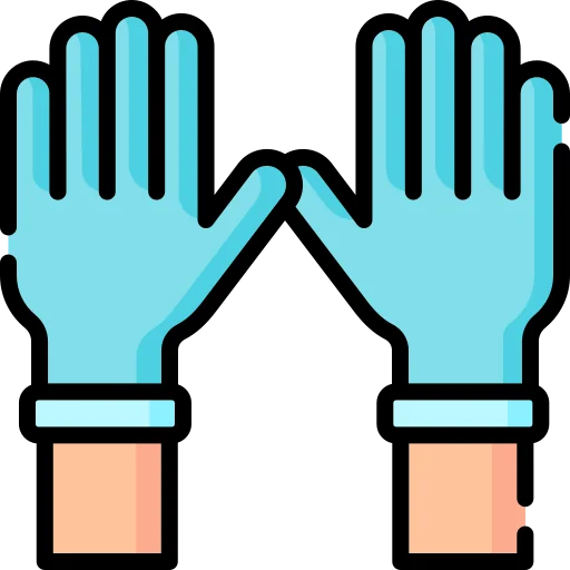 Gloves