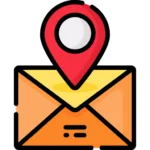 Enter your postcode