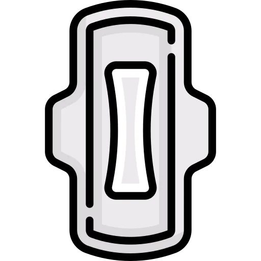Sanitary Waste