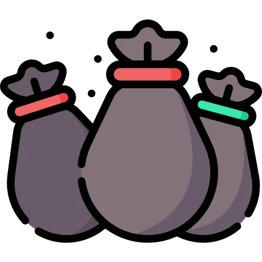 general waste