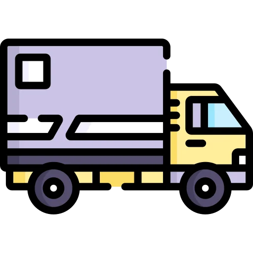 Use Removal Services