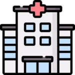 hospital
