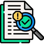 Review your quote