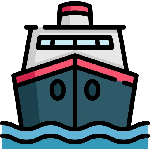 Boat waste