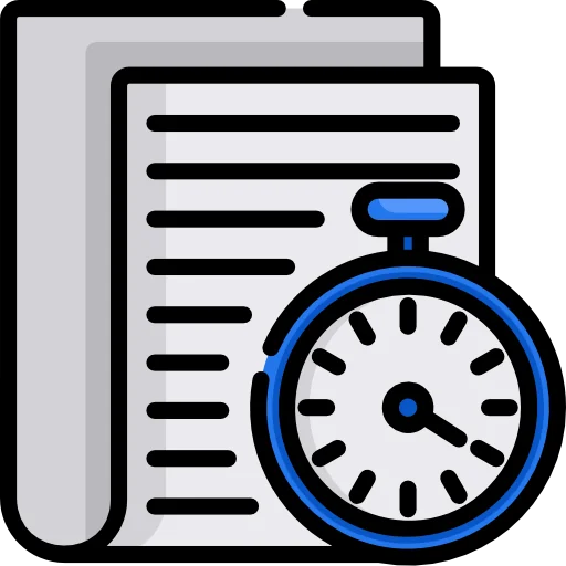 contract term