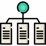 Waste classification