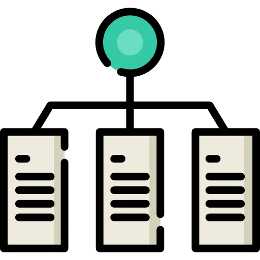 Waste classification