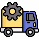 delivery